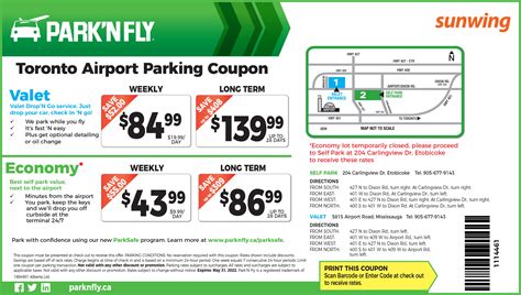 pearsons florist discount code